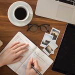 The .NET resilience framework you can’t go Blog3 Img1 150x150
