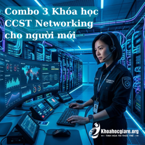 combo khoa hoc ccst networking cho nguoi moi 600x600