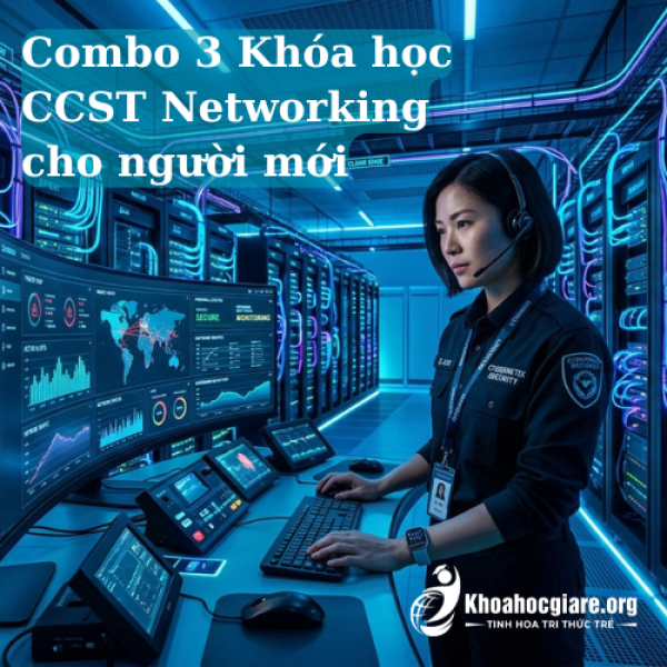 combo khoa hoc ccst networking cho nguoi moi 600x600